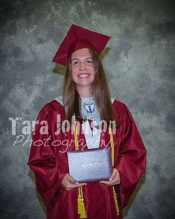 22 MHS Grad - Angle #6 Studio - TJP (72 of 564)