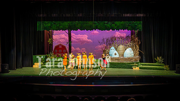 2024 MTC - Honk - R3 Full Stage (Wednesday) (150 of 1861)