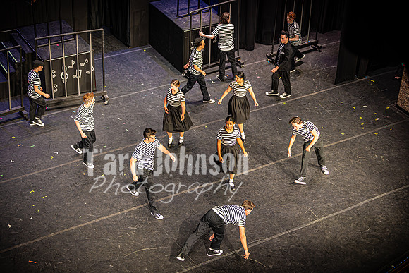 2025 LHS ASU - Saturday Act 1 - TJP (56 of 1463)