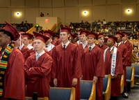 UDJ Graduation 2025 - Ceremony (10 of 103)