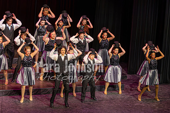 2025 MHS Pops - Friday Act 1 - TJP (99 of 102)