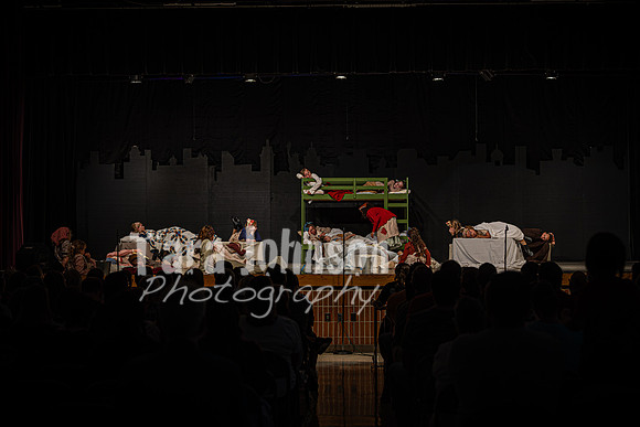 2024 Rising Stars - Annie Performance 1 - TJP (64 of 560)