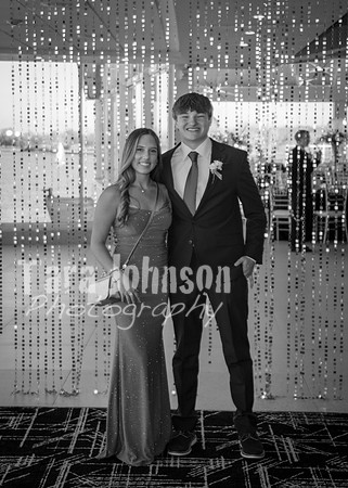 2025 UDJ Prom - Full Event B&W - DPH (38 of 282)