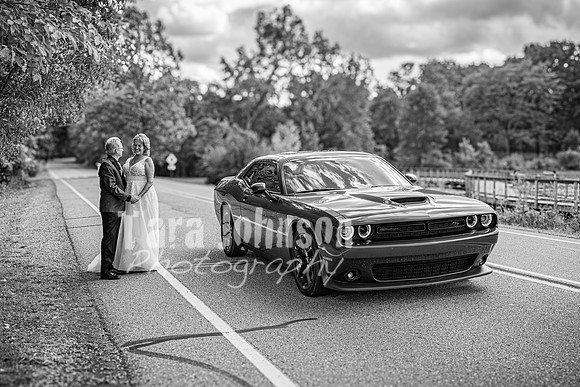 Ron & Michelle - Complete - BW - TJP (68 of 341)