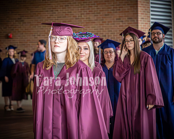 2024 HHS-AE Graduation - Entrance - TJP (108 of 202)