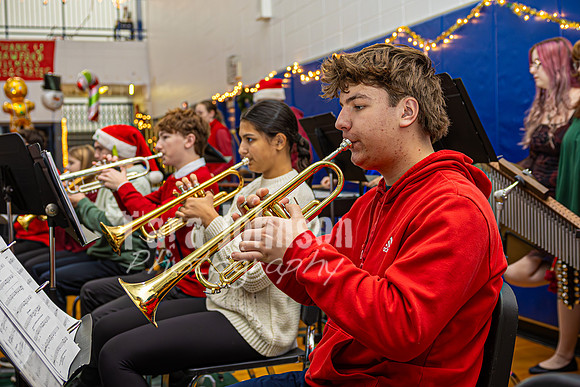 2024 LHS Band - HH4K - TJP (33 of 86)