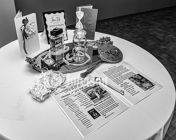 J. & D. Klann - Complete in BW - TJP (5 of 685)