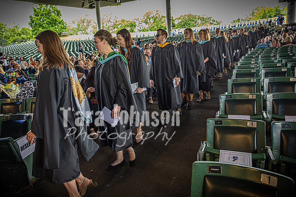 2024 IA Graduation - Entrance - TJP (51 of 335)