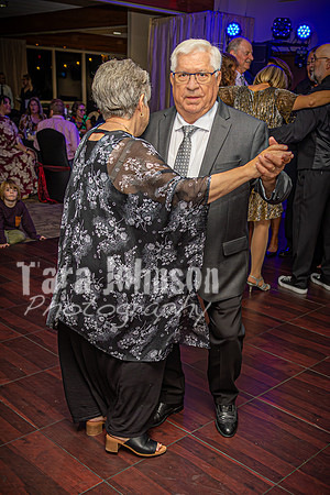 Eric & Elyse - The Dance - TJP (121 of 185)