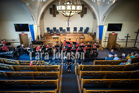 22 Muir Jazz @ MCP (40 of 134)