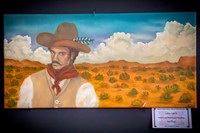2024 MHS Spring Art Show - TJP (5 of 16)