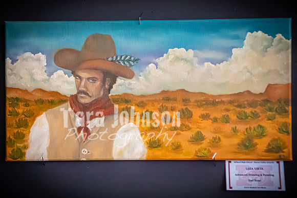 2024 MHS Spring Art Show - TJP (5 of 16)