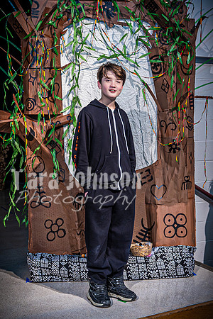 OVMS Theatre - Lion King - Headshots - TJP (103 of 134)