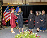 2024 MHS Graduation - Angle Principals - TJP (21 of 311)
