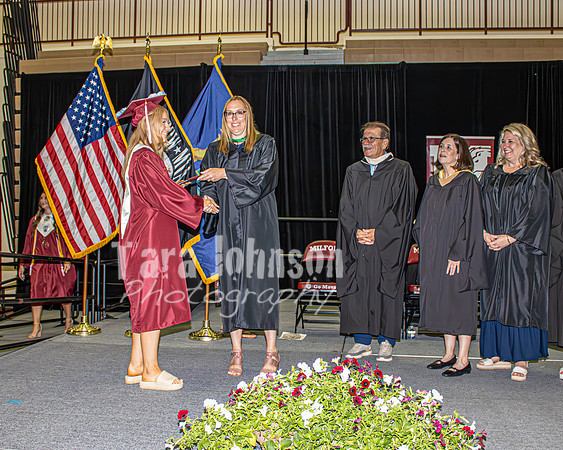 2024 MHS Graduation - Angle Principals - TJP (21 of 311)