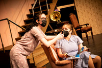 2022 MTC - NBK Act 1 - TJP (11 of 231)