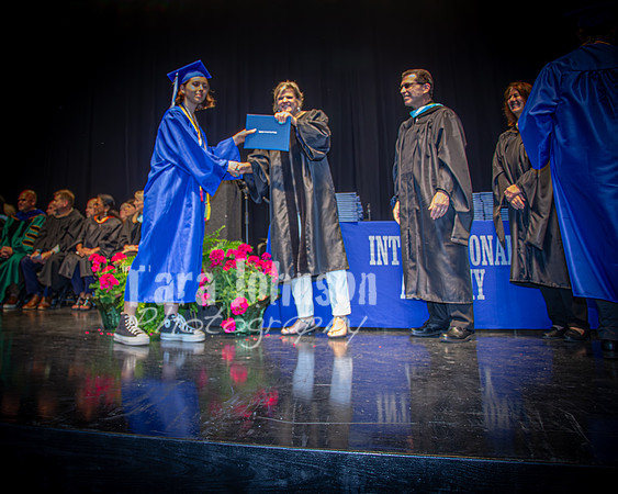 2024 IA Graduation - Angle Diploma - TJP (123 of 379)