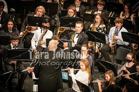 22 March Madness - HS - TJP (182 of 484)