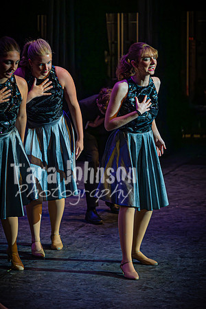 2025 MHS Pops - R2 Act 1 - TJP (2 of 246)