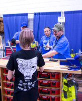 MHSRobotics2025 (29 of 688)