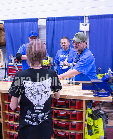 MHSRobotics2025 (29 of 688)