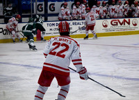 2025 Hockey Semifinals - EL (3 of 19)