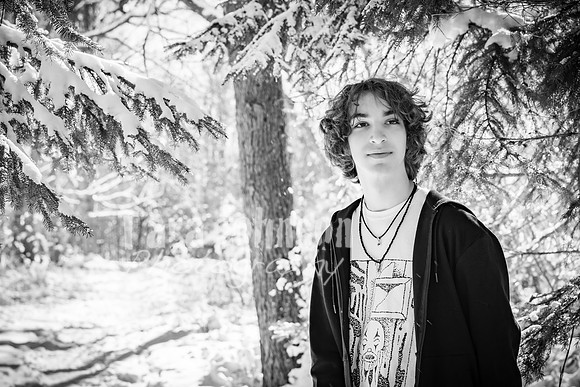 Leo Sheehan - BW - TJP (58 of 96)