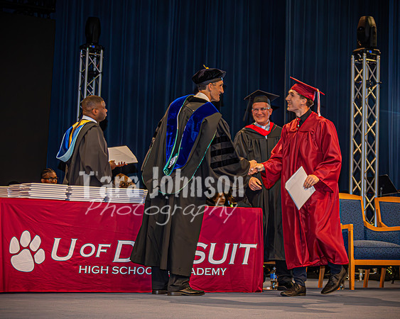 2024 U of D Grad - Angle Diploma - TJP (91 of 296)