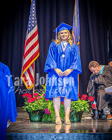 2024 IA Graduation - Flags - TJP (127 of 291)