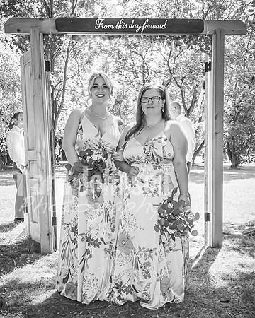 Tim & Corrissa - Complete - BW - TJP (221 of 585)