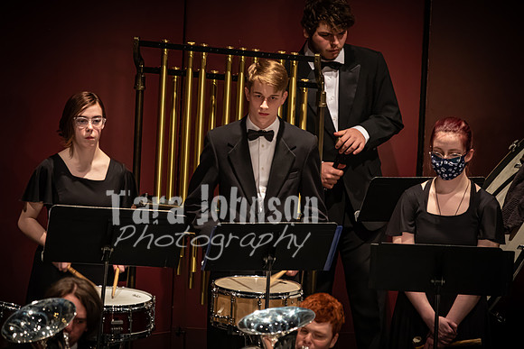 (print) 22 Winter LHS - Band MM - 2-28 (Full Res, Various Sizes) - TJP (31 of 39)