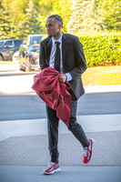 2024 U of D Grad - Candids - TJP (17 of 129)