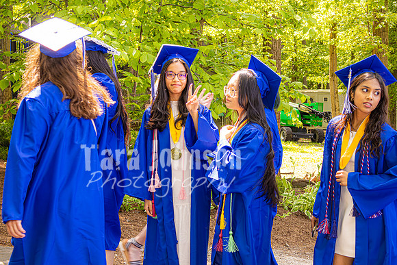 2025 IA Graduation - Candids - TJP (44 of 298)