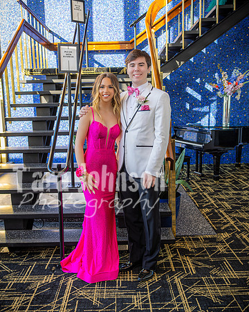 2024 U of D Prom - The Event - TJP (49 of 355)