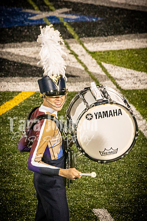 Zak Mather - Band - TJP (43 of 108)