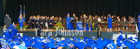 2025 IA Graduation - Full Stage - TJP (76 of 437)