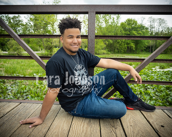 Zachery Judson - Highlights - Color - TJP (16 of 16)