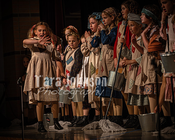 2024 Rising Stars - Annie Performance 2 - TJP (88 of 651)