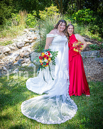 Dayton & Audrey Briggs - Bridal Party - TJP (23 of 110)
