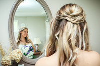 Tim & Corrissa - Bride & Groom - TJP (10 of 225)