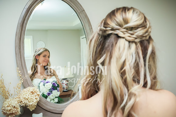 Tim & Corrissa - Bride & Groom - TJP (10 of 225)