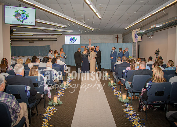 24 M. & K. Eaton Wedding [Highlights] - DH (21 of 47)