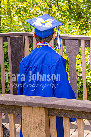 2025 IA Graduation - Candids - TJP (64 of 298)