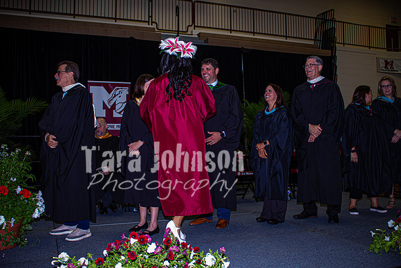 2024 MHS Graduation - Admin - TJP (226 of 278)