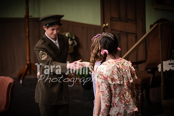 (print) 22 Winter MHS - ANBK Winter Drama (Full Res, Various Sizes) - TJP (44 of 65)