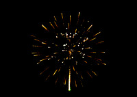 Highland Fireworks (7 of 31)