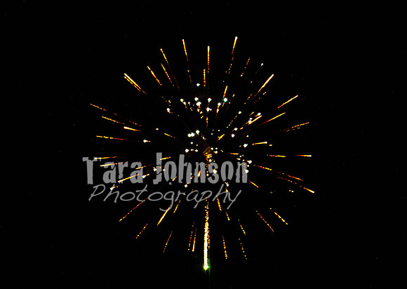 Highland Fireworks (7 of 31)
