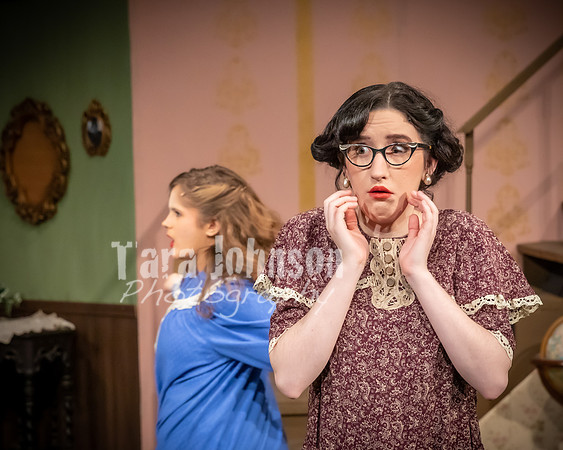 (print) 22 Winter MHS - ANBK Winter Drama (Full Res, Various Sizes) - TJP (33 of 65)