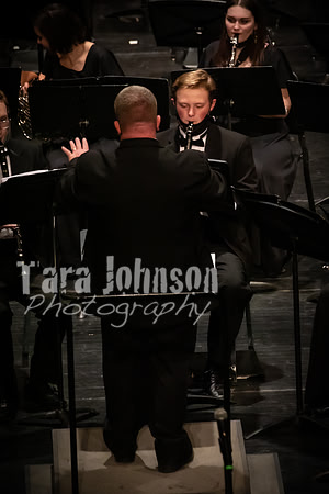 22 MHS Band - MS @ MHS 2-1 - TJP (16 of 303)