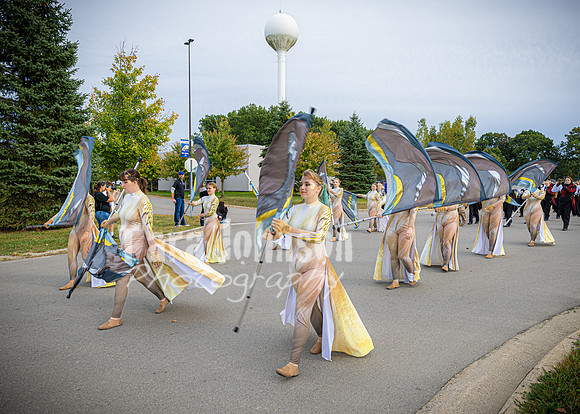 2024 HVMB - HC Parade - TJP (41 of 188)